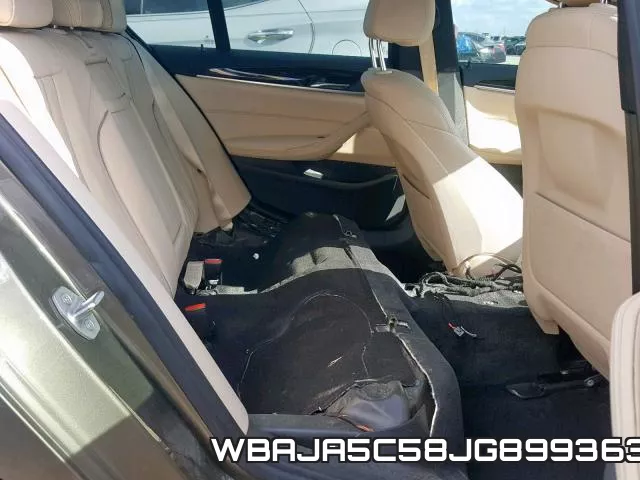 WBAJA5C58JG899363_6.webp