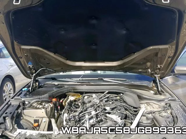 WBAJA5C58JG899363_7.webp