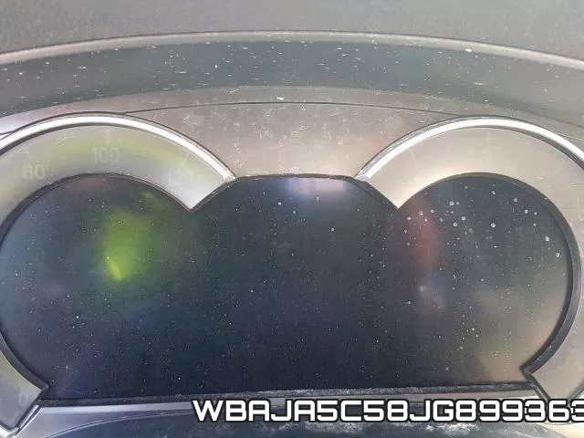 WBAJA5C58JG899363_8.webp