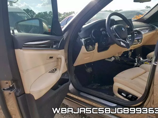 WBAJA5C58JG899363_9.webp