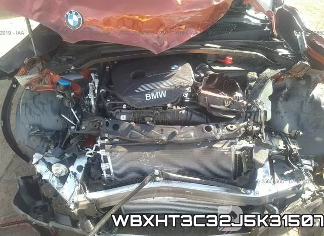 WBXHT3C32J5K31507_10.webp