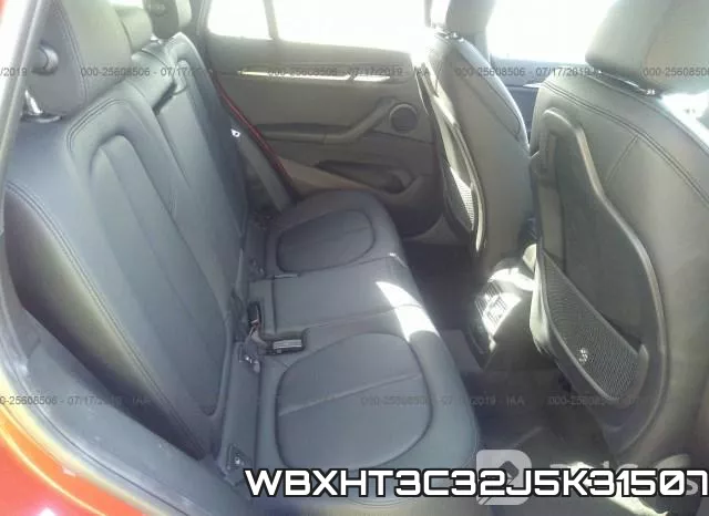 WBXHT3C32J5K31507_8.webp