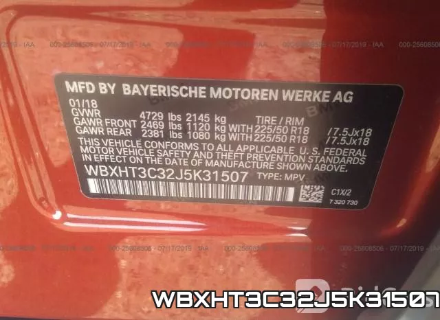 WBXHT3C32J5K31507_9.webp