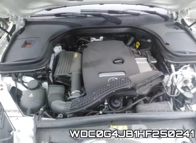 WDC0G4JB1HF250241_10.webp