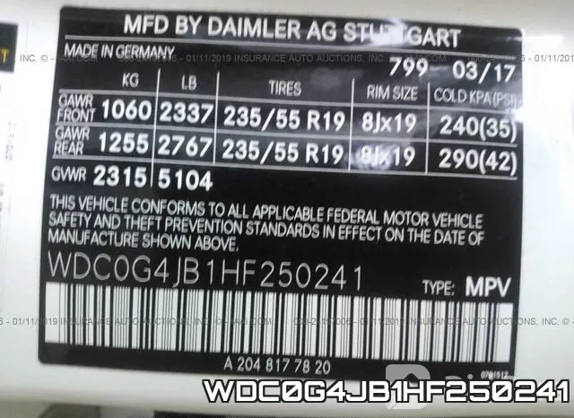 WDC0G4JB1HF250241_9.webp