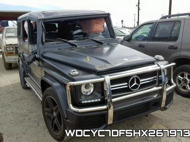 WDCYC7DF5HX267973_1.webp