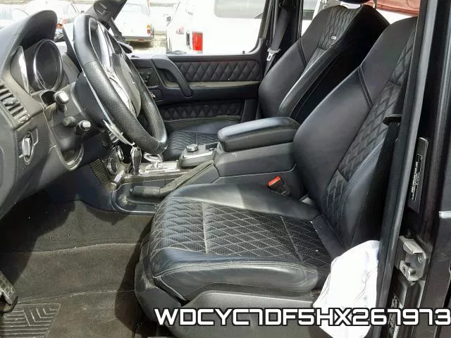 WDCYC7DF5HX267973_5.webp