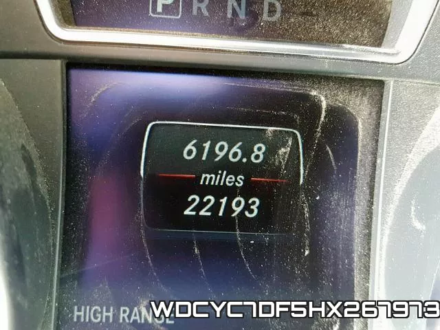 WDCYC7DF5HX267973_8.webp
