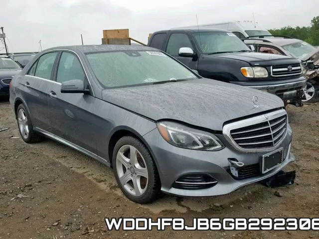 WDDHF8JB6GB292306