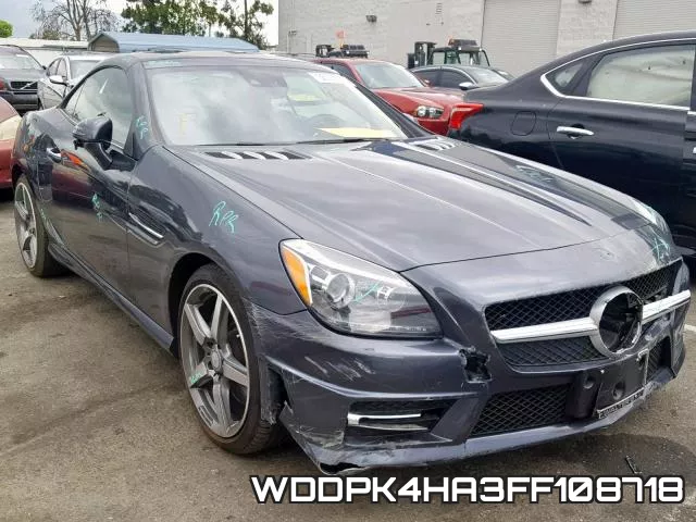 WDDPK4HA3FF108718