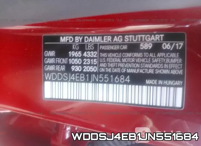 WDDSJ4EB1JN551684_9.webp