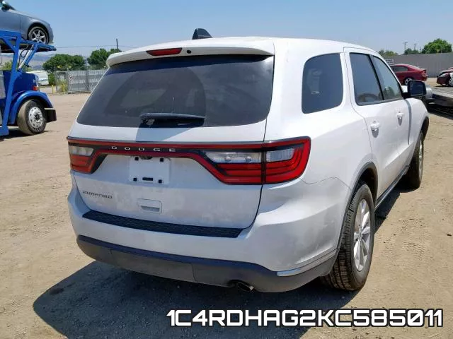 1C4RDHAG2KC585011_4.webp