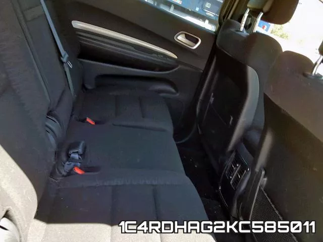 1C4RDHAG2KC585011_6.webp