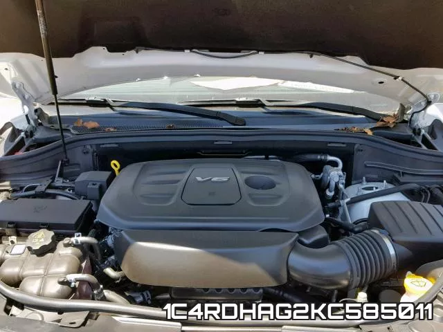 1C4RDHAG2KC585011_7.webp