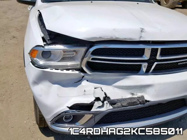 1C4RDHAG2KC585011_9.webp