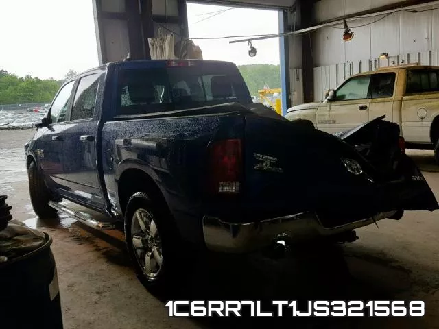 1C6RR7LT1JS321568_3.webp