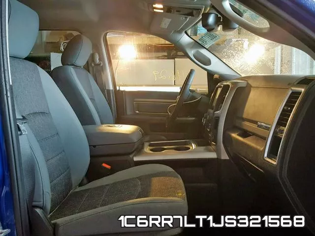 1C6RR7LT1JS321568_5.webp