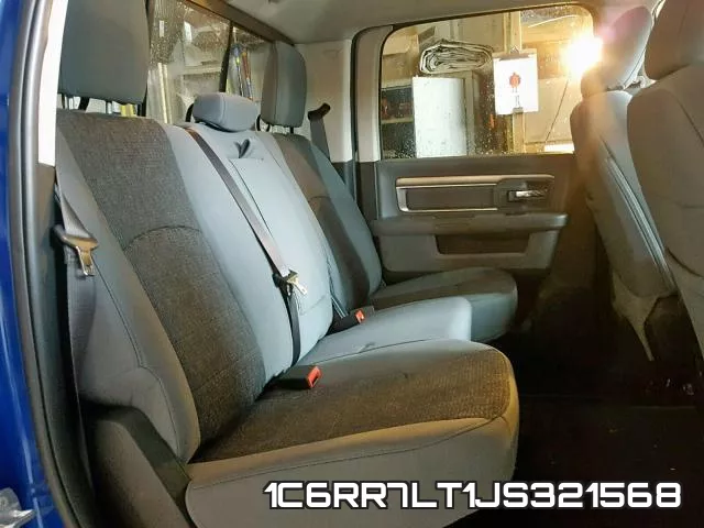 1C6RR7LT1JS321568