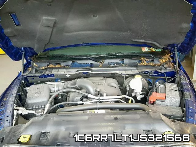 1C6RR7LT1JS321568_7.webp
