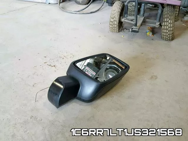 1C6RR7LT1JS321568_9.webp