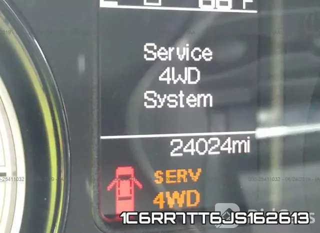 1C6RR7TT6JS162613_7.webp