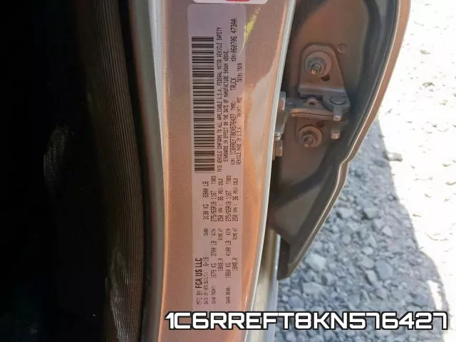 1C6RREFT8KN576427_10.webp
