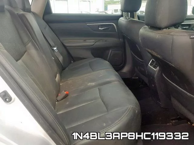 1N4BL3AP8HC119332_6.webp