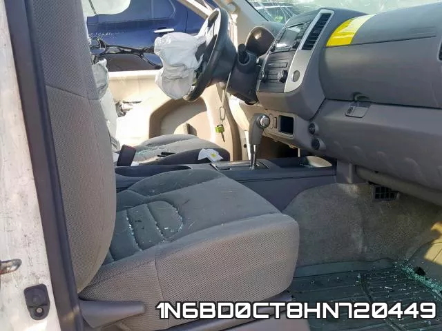 1N6BD0CT8HN720449_5.webp