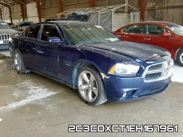 2C3CDXCT1EH167961