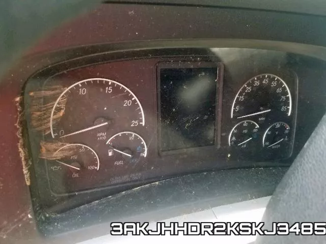 3AKJHHDR2KSKJ3485_8.webp
