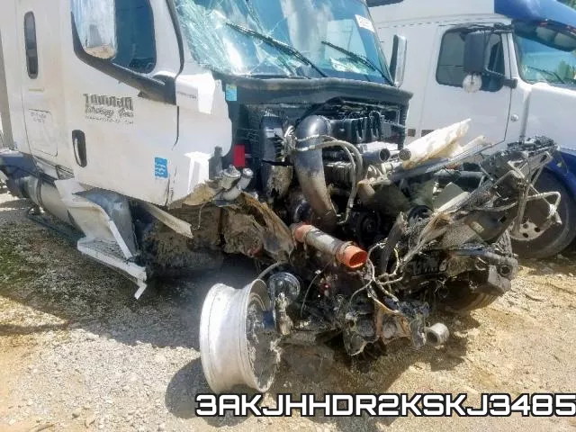 3AKJHHDR2KSKJ3485_9.webp