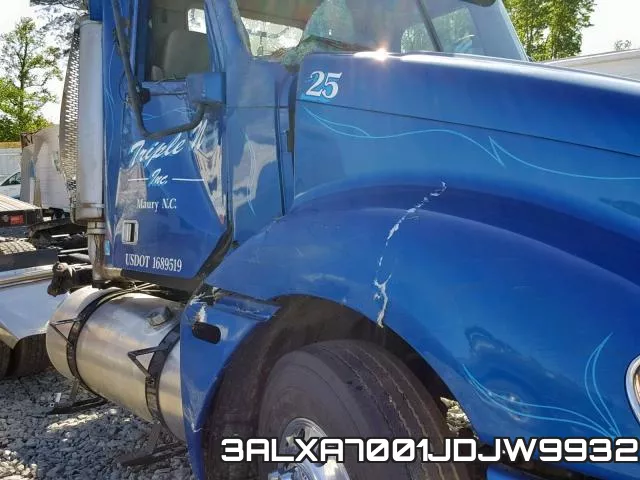 3ALXA7001JDJW9932_10.webp