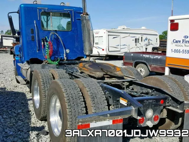 3ALXA7001JDJW9932_3.webp