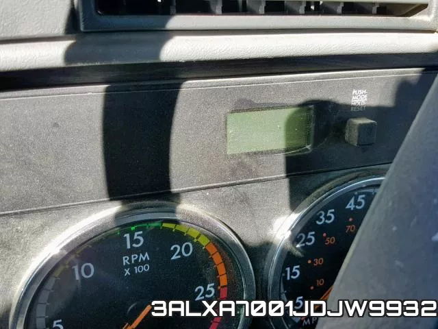 3ALXA7001JDJW9932_8.webp
