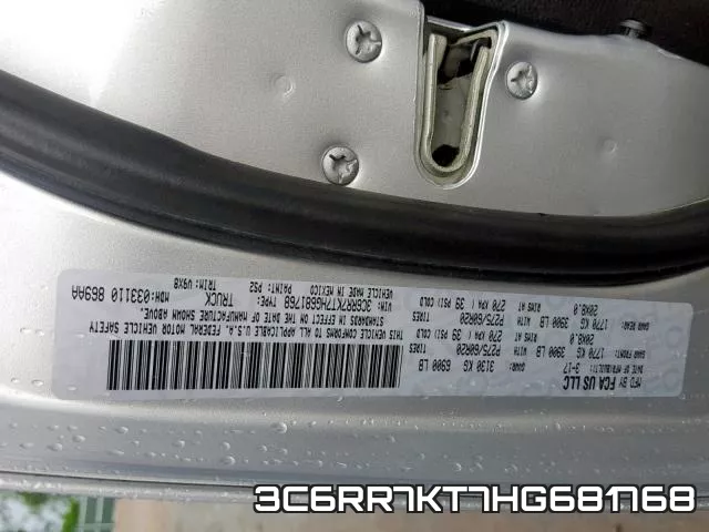 3C6RR7KT7HG681768_10.webp