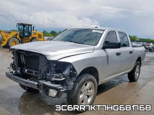 3C6RR7KT7HG681768_2.webp