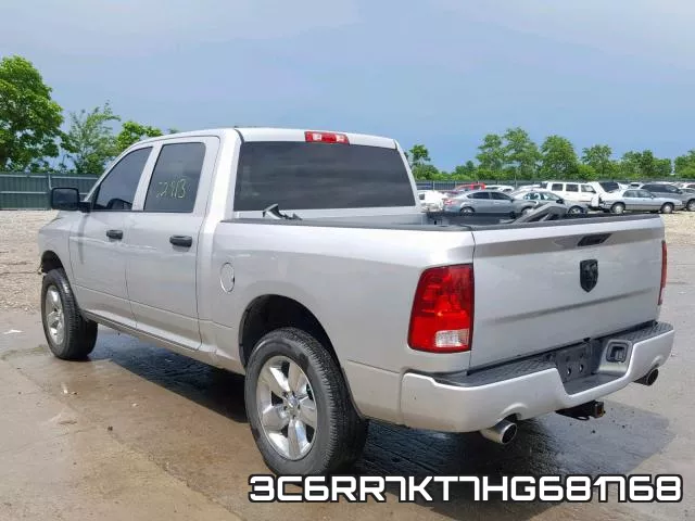 3C6RR7KT7HG681768_3.webp