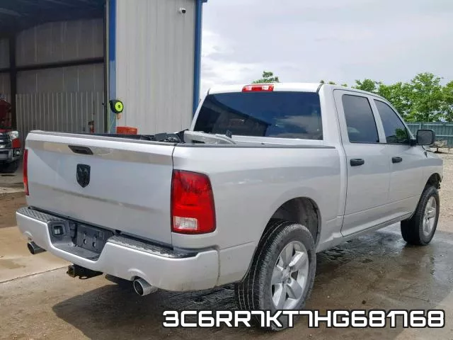 3C6RR7KT7HG681768_4.webp