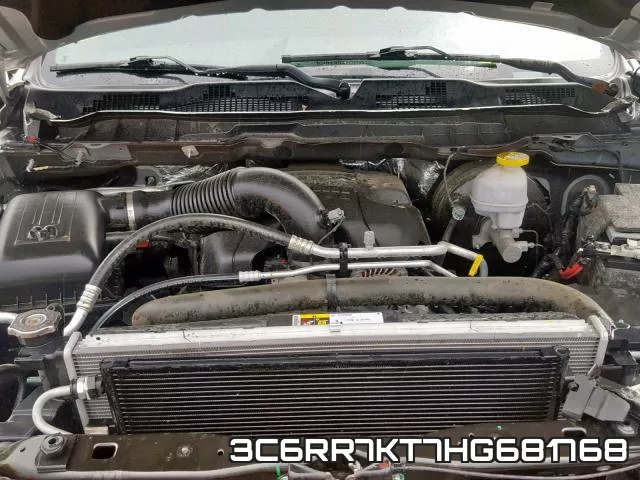 3C6RR7KT7HG681768_7.webp