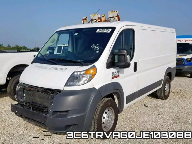 3C6TRVAG0JE103088_2.webp