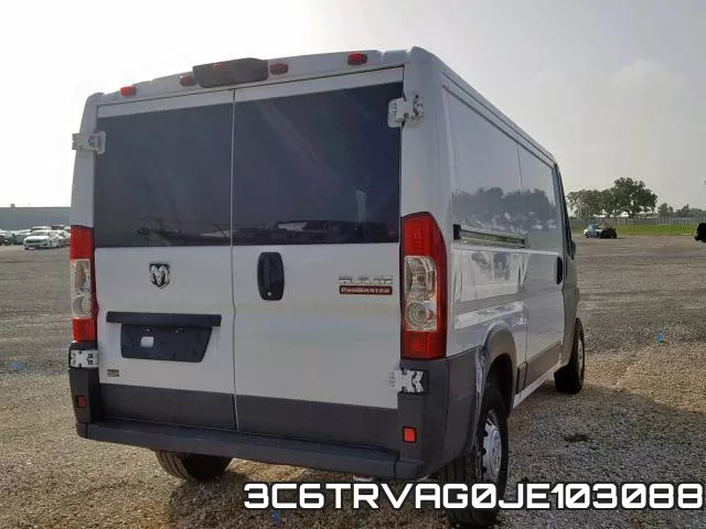 3C6TRVAG0JE103088_4.webp