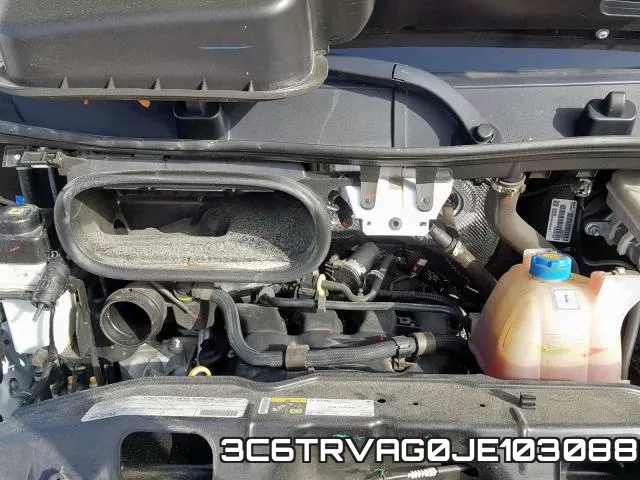 3C6TRVAG0JE103088_7.webp