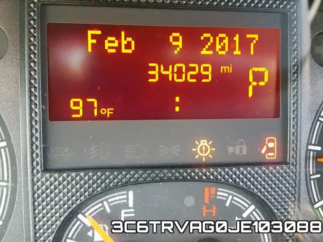 3C6TRVAG0JE103088_8.webp