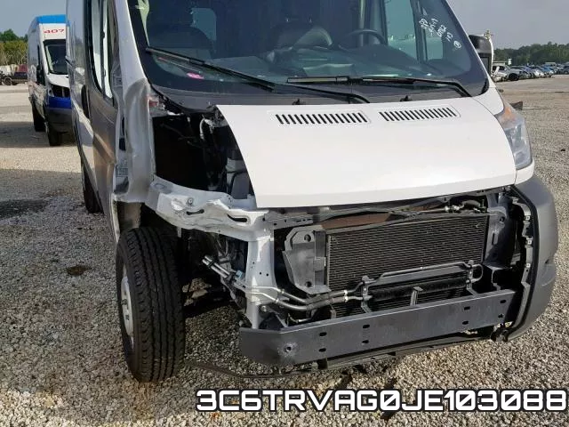 3C6TRVAG0JE103088_9.webp