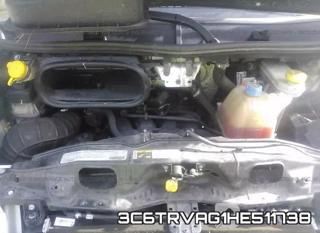 3C6TRVAG1HE511738_10.webp