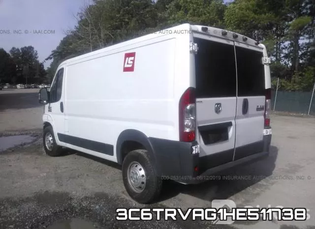 3C6TRVAG1HE511738_3.webp