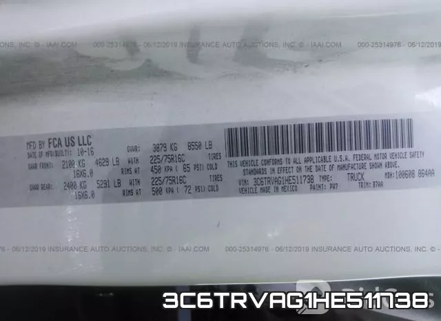 3C6TRVAG1HE511738_9.webp