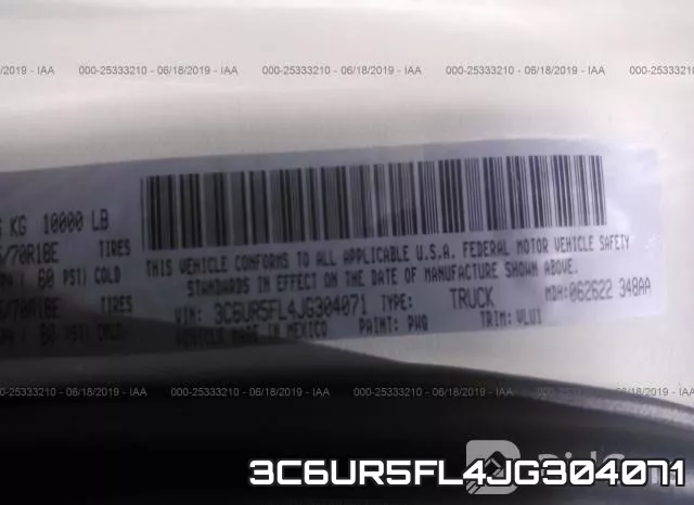 3C6UR5FL4JG304071_9.webp