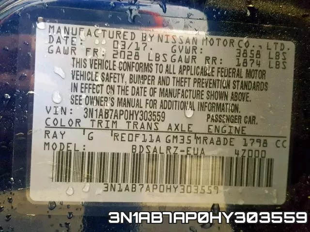 3N1AB7AP0HY303559_10.webp