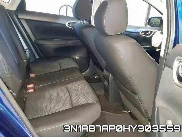 3N1AB7AP0HY303559_6.webp